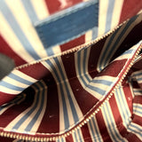 ルイ・ヴィトン LOUIS VUITTON クリストファーMM M14676 モノグラム・ヘリテージ レディース リュック・デイパック