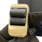 ルイ・ヴィトン LOUIS VUITTON クリストファーMM M14676 モノグラム・ヘリテージ レディース リュック・デイパック
