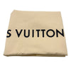 ルイ・ヴィトン LOUIS VUITTON クリストファーMM M14676 モノグラム・ヘリテージ レディース リュック・デイパック