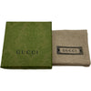 グッチ GUCCI Gクロス ネックレス シルバー Ag925 ジュエリー