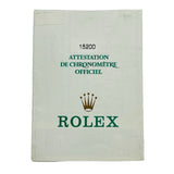 ロレックス ROLEX オイスターパーペチュアル 15200 ブラック ステンレススチール 自動巻き レディース 腕時計