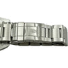 ロレックス ROLEX エクスプローラー2 16570 ホワイト ステンレススチール 自動巻き メンズ 腕時計