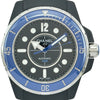 シャネル CHANEL J12 マリーン 42MM H2559 ブラック セラミック/ステンレススチール 自動巻き メンズ 腕時計