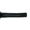 シャネル CHANEL J12 マリーン 42MM H2559 ブラック セラミック/ステンレススチール 自動巻き メンズ 腕時計