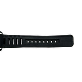 シャネル CHANEL J12 マリーン 42MM H2559 ブラック セラミック/ステンレススチール 自動巻き メンズ 腕時計