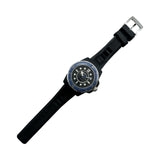 シャネル CHANEL J12 マリーン 42MM H2559 ブラック セラミック/ステンレススチール 自動巻き メンズ 腕時計