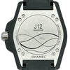 シャネル CHANEL J12 マリーン 42MM H2559 ブラック セラミック/ステンレススチール 自動巻き メンズ 腕時計
