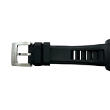 シャネル CHANEL J12 マリーン 42MM H2559 ブラック セラミック/ステンレススチール 自動巻き メンズ 腕時計