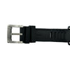 シャネル CHANEL J12 マリーン 42MM H2559 ブラック セラミック/ステンレススチール 自動巻き メンズ 腕時計