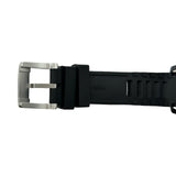 シャネル CHANEL J12 マリーン 42MM H2559 ブラック セラミック/ステンレススチール 自動巻き メンズ 腕時計