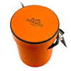 エルメス HERMES ツイリー Carre en Boucles シルク レディース スカーフ