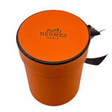 エルメス HERMES ツイリー Brides de Gala ピンク シルク レディース スカーフ