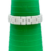 シャネル CHANEL J12 33MM ホワイト セラミック/ステンレススチール クオーツ レディース 腕時計