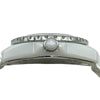 シャネル CHANEL J12 33MM ホワイト セラミック/ステンレススチール クオーツ レディース 腕時計