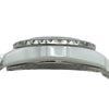 シャネル CHANEL J12 33MM ホワイト セラミック/ステンレススチール クオーツ レディース 腕時計