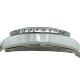 シャネル CHANEL J12 33MM ホワイト セラミック/ステンレススチール クオーツ レディース 腕時計