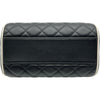 シャネル CHANEL マトラッセボストンショルダーバッグ AP4515 ブラック/ホワイト ラムスキン レディース ショルダーバッグ