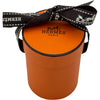 エルメス HERMES ツイリー Ex Libris シルク レディース スカーフ