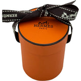エルメス HERMES ツイリー Ex Libris シルク レディース スカーフ