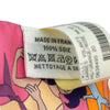 エルメス HERMES ツイリー CRRES VOLANTS シルク レディース スカーフ