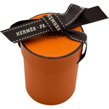 エルメス HERMES ツイリー CRRES VOLANTS シルク レディース スカーフ