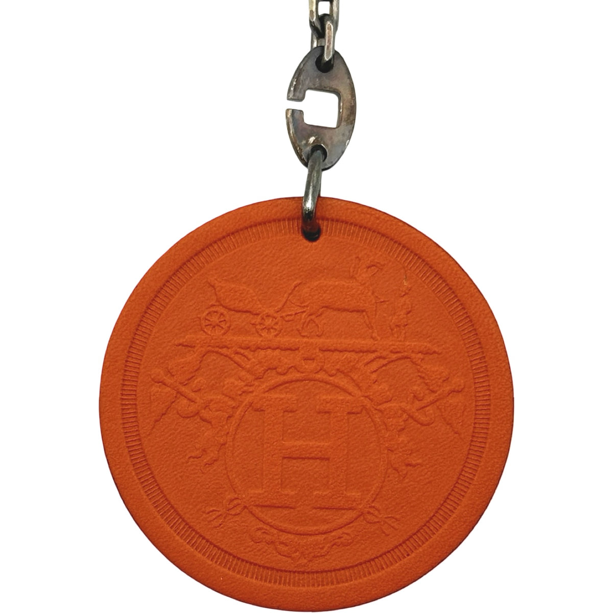 エルメス(HERMES) | 中古ブランドリユースショップ OKURA(おお蔵)