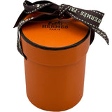 エルメス HERMES ツイリー OUQUETS SELLIER シルク レディース スカーフ