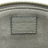 ルイ・ヴィトン LOUIS VUITTON プティ・パレPM M58914 トゥルトレール / クレーム モノグラム・アンプラント レディース ハンドバッグ