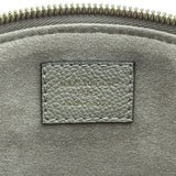 ルイ・ヴィトン LOUIS VUITTON プティ・パレPM M58914 トゥルトレール / クレーム モノグラム・アンプラント レディース ハンドバッグ