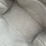 ルイ・ヴィトン LOUIS VUITTON プティ・パレPM M58914 トゥルトレール / クレーム モノグラム・アンプラント レディース ハンドバッグ
