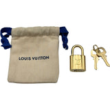 ルイ・ヴィトン LOUIS VUITTON プティ・パレPM M58914 トゥルトレール / クレーム モノグラム・アンプラント レディース ハンドバッグ