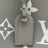 ルイ・ヴィトン LOUIS VUITTON プティ・パレPM M58914 トゥルトレール / クレーム モノグラム・アンプラント レディース ハンドバッグ