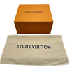 ルイ・ヴィトン LOUIS VUITTON プティ・パレPM M58914 トゥルトレール / クレーム モノグラム・アンプラント レディース ハンドバッグ