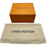 ルイ・ヴィトン LOUIS VUITTON プティ・パレPM M58914 トゥルトレール / クレーム モノグラム・アンプラント レディース ハンドバッグ
