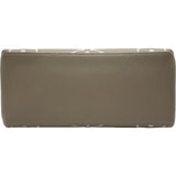 ルイ・ヴィトン LOUIS VUITTON プティ・パレPM M58914 トゥルトレール / クレーム モノグラム・アンプラント レディース ハンドバッグ