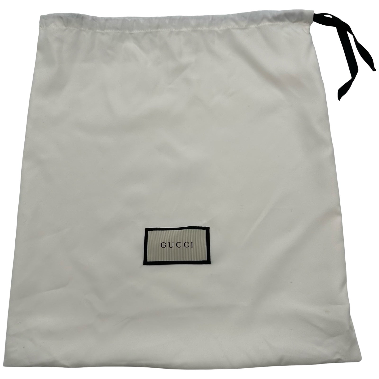 グッチ GUCCI ホースビット 1955 バケットショルダー 602118 ネイビー
