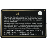 シャネル CHANEL ボーイシャネル25 A67086 28番台 ブラック キャビアスキン レディース ショルダーバッグ