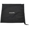 シャネル CHANEL ボーイシャネル25 A67086 28番台 ブラック キャビアスキン レディース ショルダーバッグ