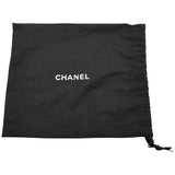 シャネル CHANEL ボーイシャネル25 A67086 28番台 ブラック キャビアスキン レディース ショルダーバッグ
