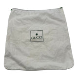 グッチ GUCCI オフィディアGGスプリーム スモール バケットバッグ 550621 ブラウン GGスプリーム/レザー レディース ショルダーバッグ