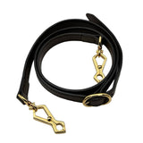 グッチ GUCCI オフィディアGGスプリーム スモール バケットバッグ 550621 ブラウン GGスプリーム/レザー レディース ショルダーバッグ