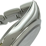 ロレックス ROLEX エクスプローラー1 214270 ブラック ステンレススチール 自動巻き メンズ 腕時計