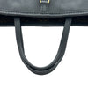 ルイ・ヴィトン LOUIS VUITTON ネヴァーフル・インサイドアウトBB M28347 ブラック グレインレザー/モノグラム レディース ショルダーバッグ