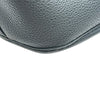 ルイ・ヴィトン LOUIS VUITTON ネヴァーフル・インサイドアウトBB M28347 ブラック グレインレザー/モノグラム レディース ショルダーバッグ