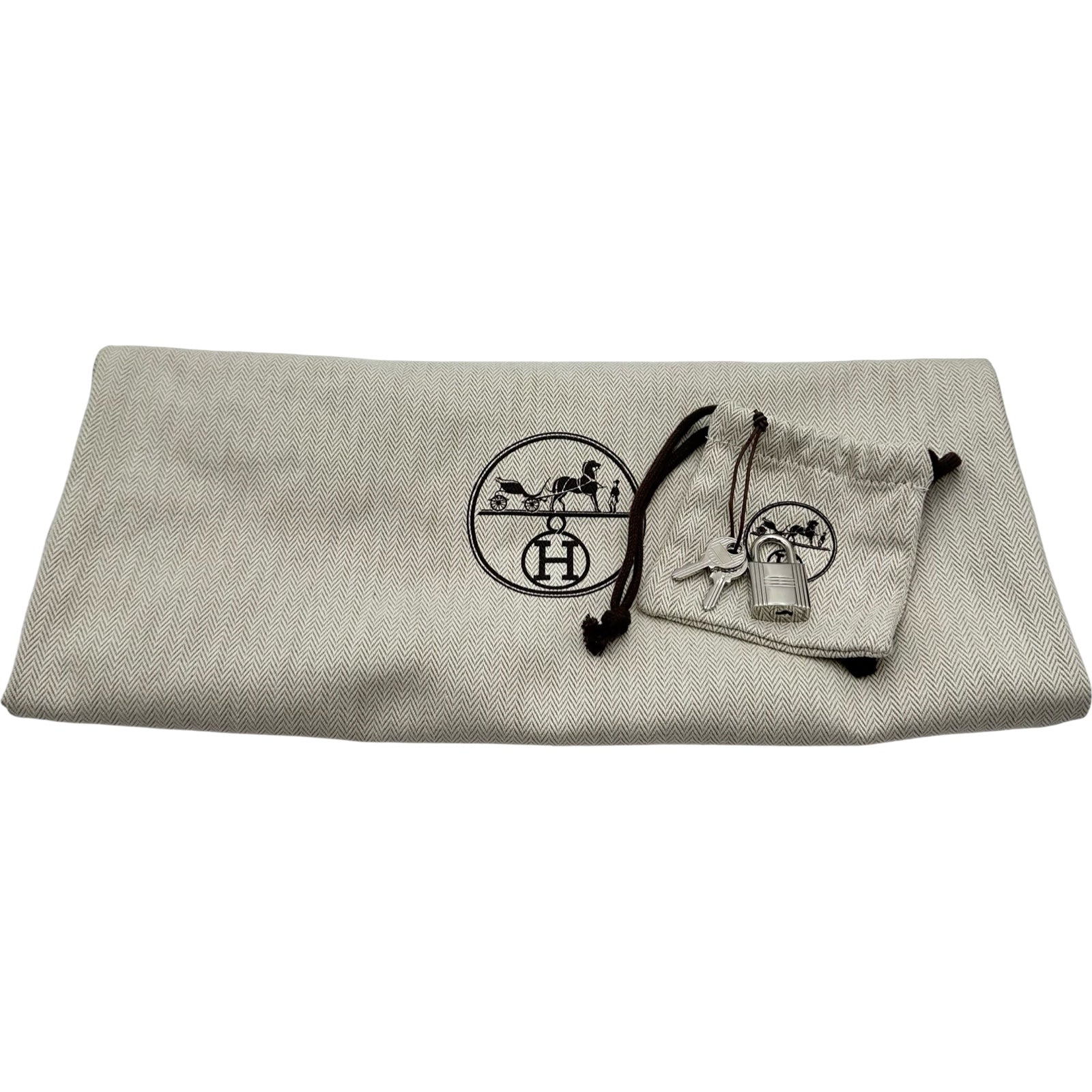エルメス HERMES ピコタンロックPM エクラ W刻印 ゴールド/サクラ