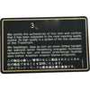 シャネル CHANEL ダイアナ25 A01165 3番台 ブラック ゴールド金具 キャビアスキン レディース ショルダーバッグ