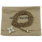 ルイ・ヴィトン LOUIS VUITTON LV × TM ベルト・ポシェット・メティス M4625Z ブロン モノグラム・マルチカラー レディース ショルダーバッグ