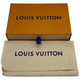 ルイ・ヴィトン LOUIS VUITTON LV × TM ベルト・ポシェット・メティス M4625Z ブロン モノグラム・マルチカラー レディース ショルダーバッグ