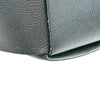 ボッテガ・ヴェネタ BOTTEGA VENETA スモールアルコトート 652867 ブラック レザー レディース トートバッグ