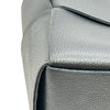ボッテガ・ヴェネタ BOTTEGA VENETA スモールアルコトート 652867 ブラック レザー レディース トートバッグ